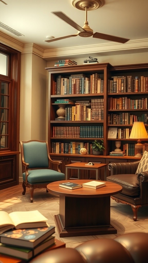 The Power of Storytelling at Parth Prakashan