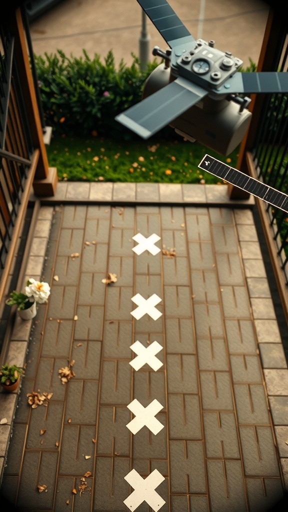 The Human Border: A Tale of Laws and Boundaries