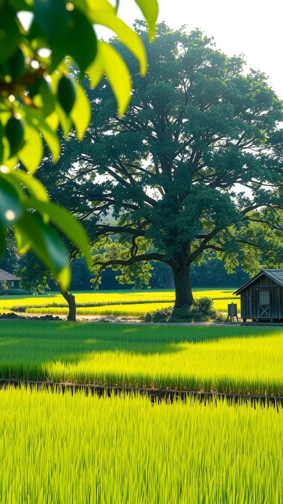 Milo Si Kucing Penolong