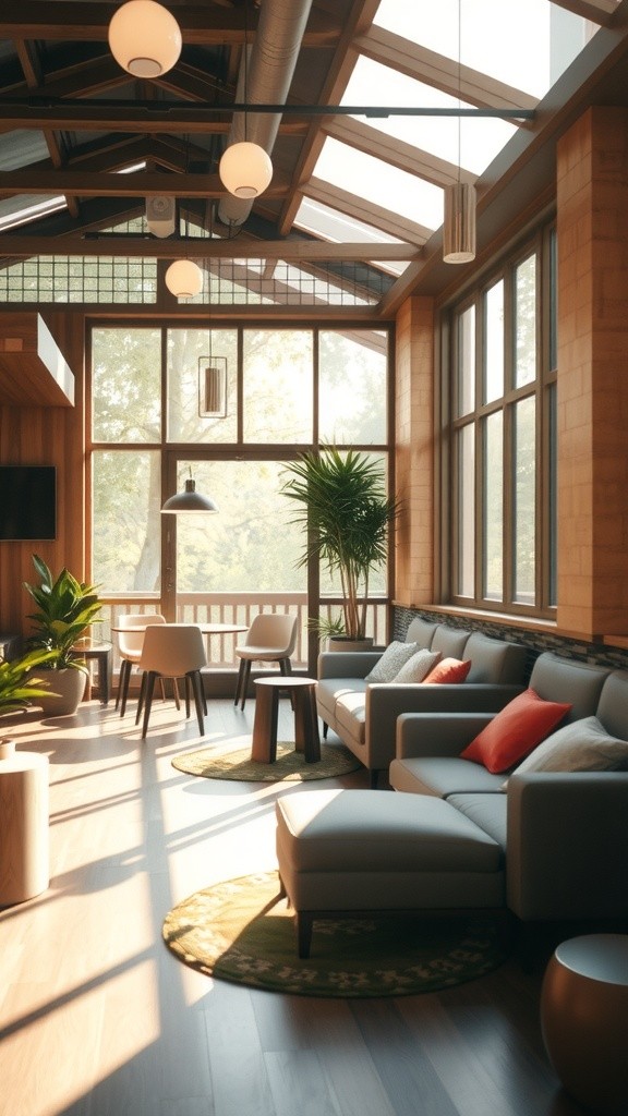 Dukungan Teman di Tengah Kesedihan