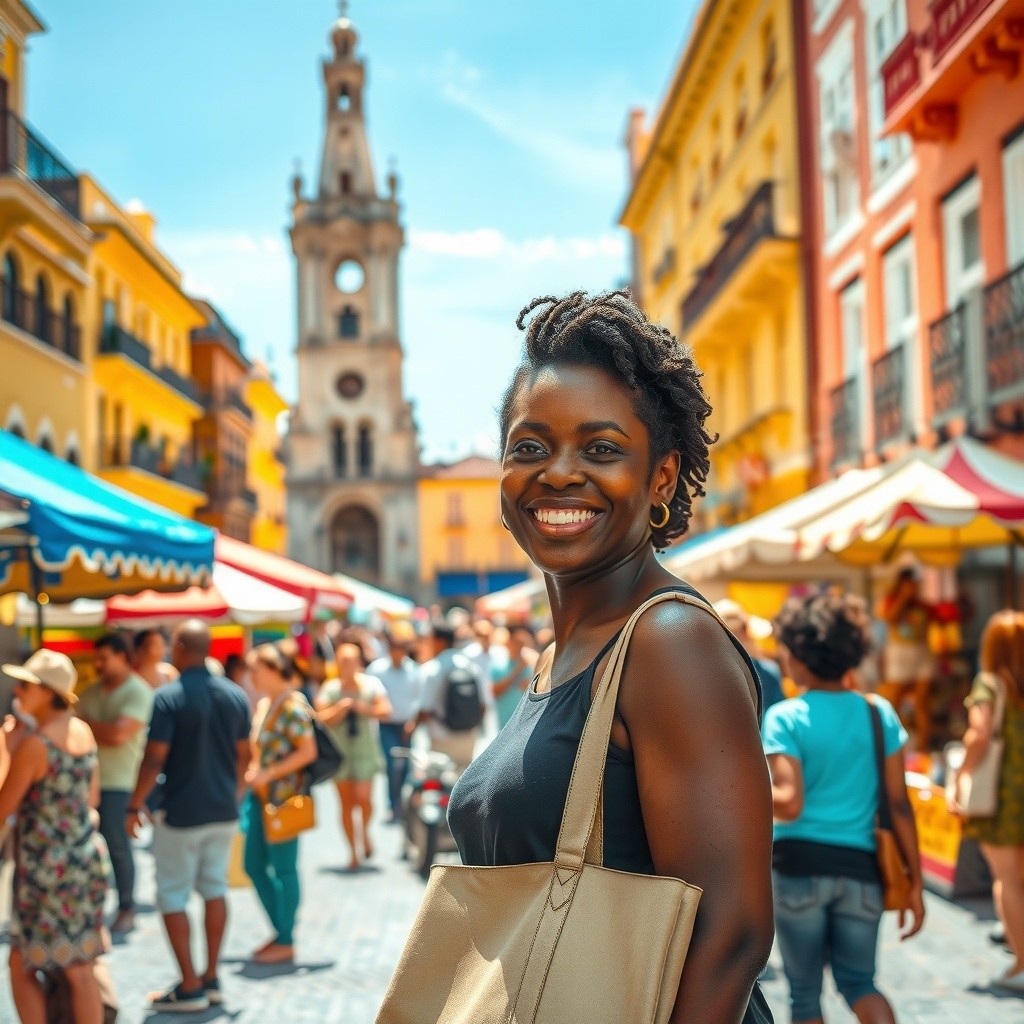 The Beauty of Singleness