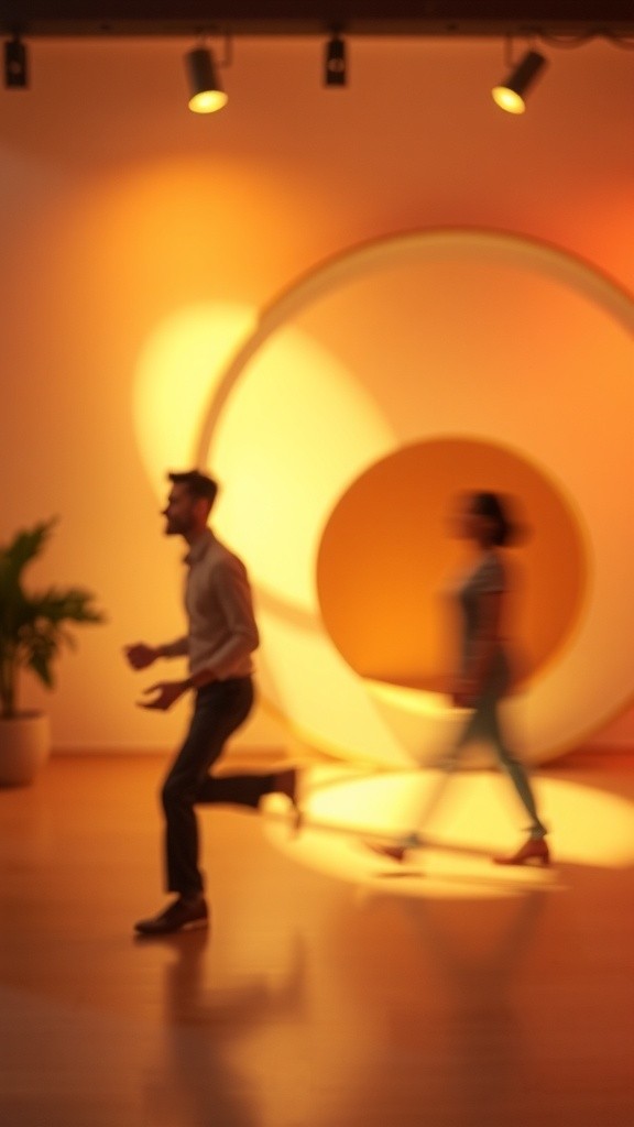 A Story of Love and Unity Between Rivers State and Biseni