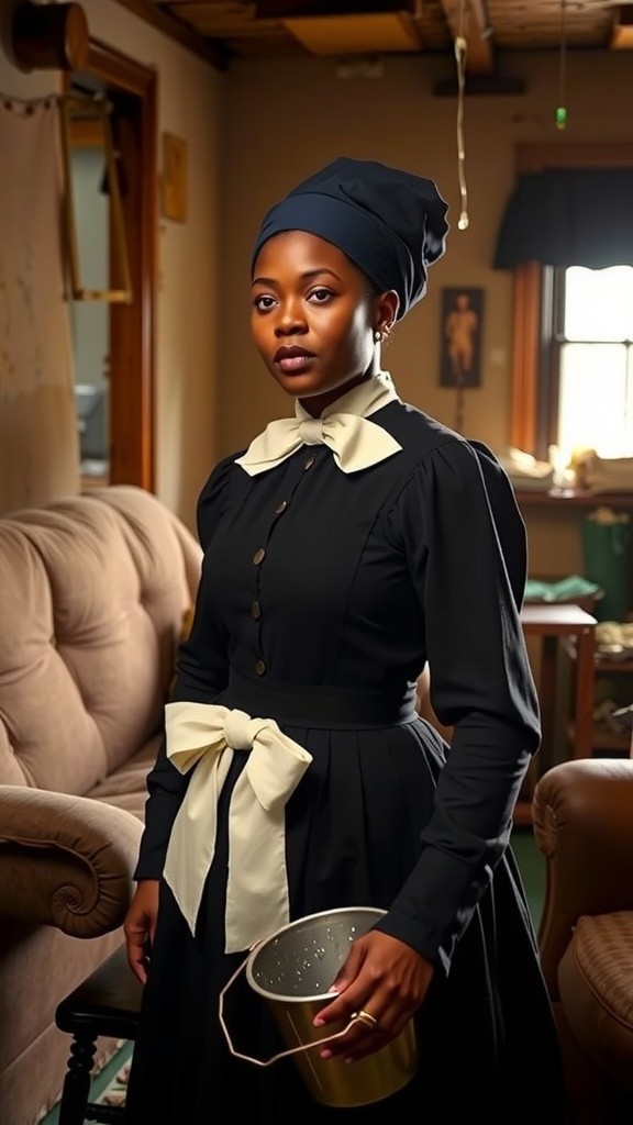 From Rent to Ownership: Your Dream Home Awaits in Kuje!