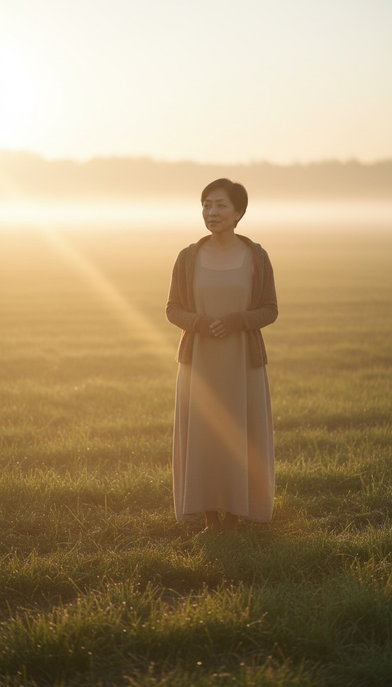 Healing Your Inner Child: From Reactivity to Peace