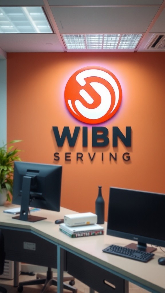 Assignment of Company Code to Company Code in SAP