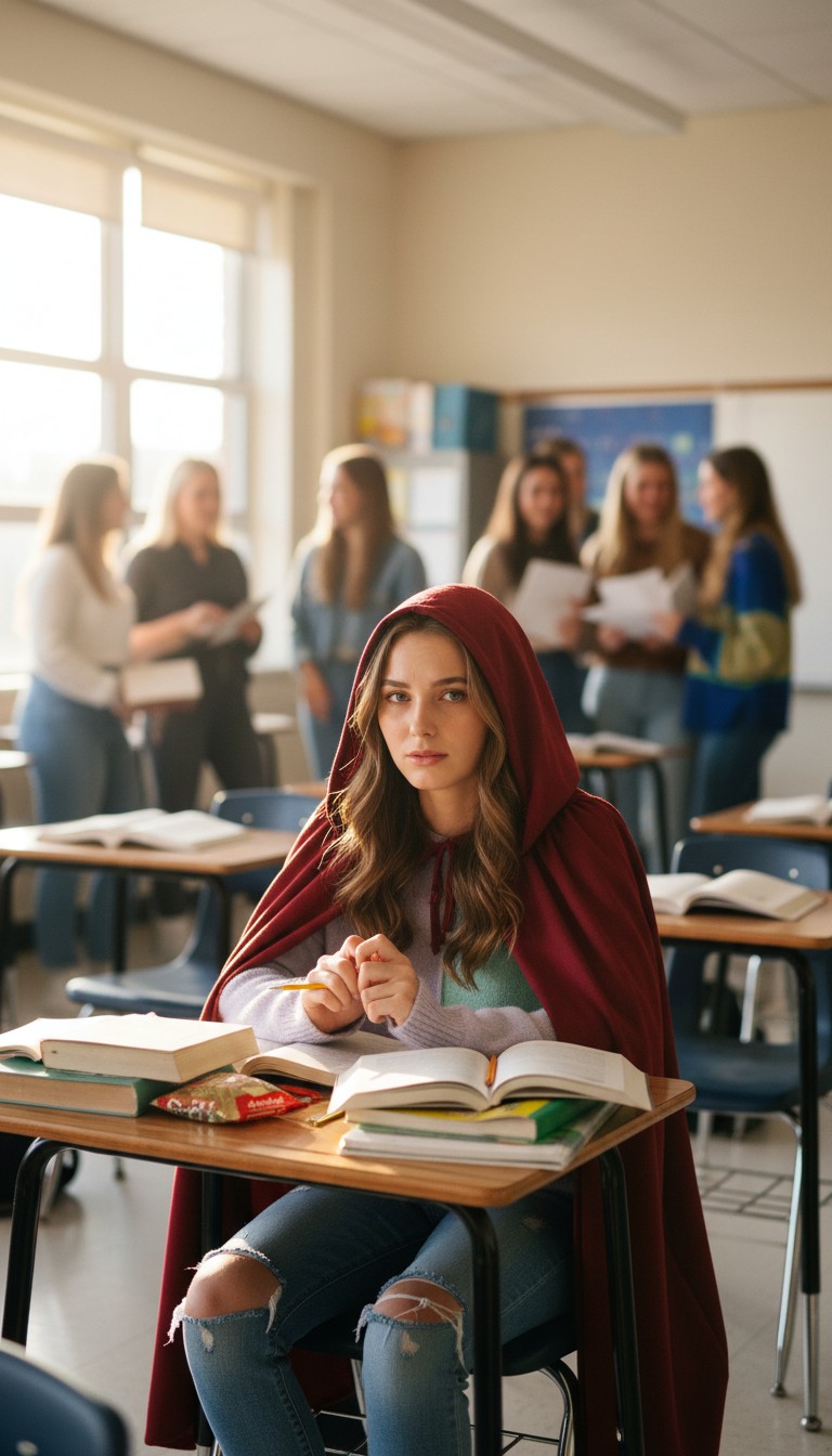 Unlock Your Academic Potential with Eduprimes