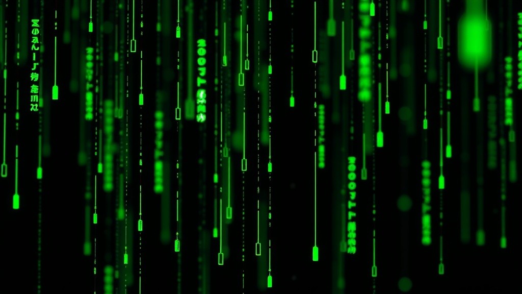 Harnessing Innovation through Collaborative Research and Development