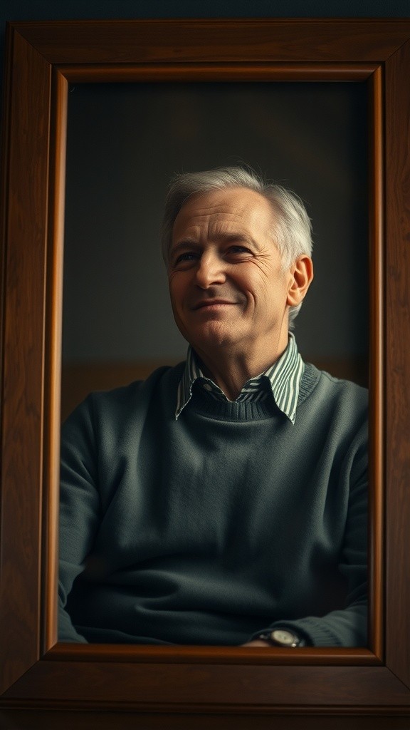 From Still to Life: A Journey Through Time