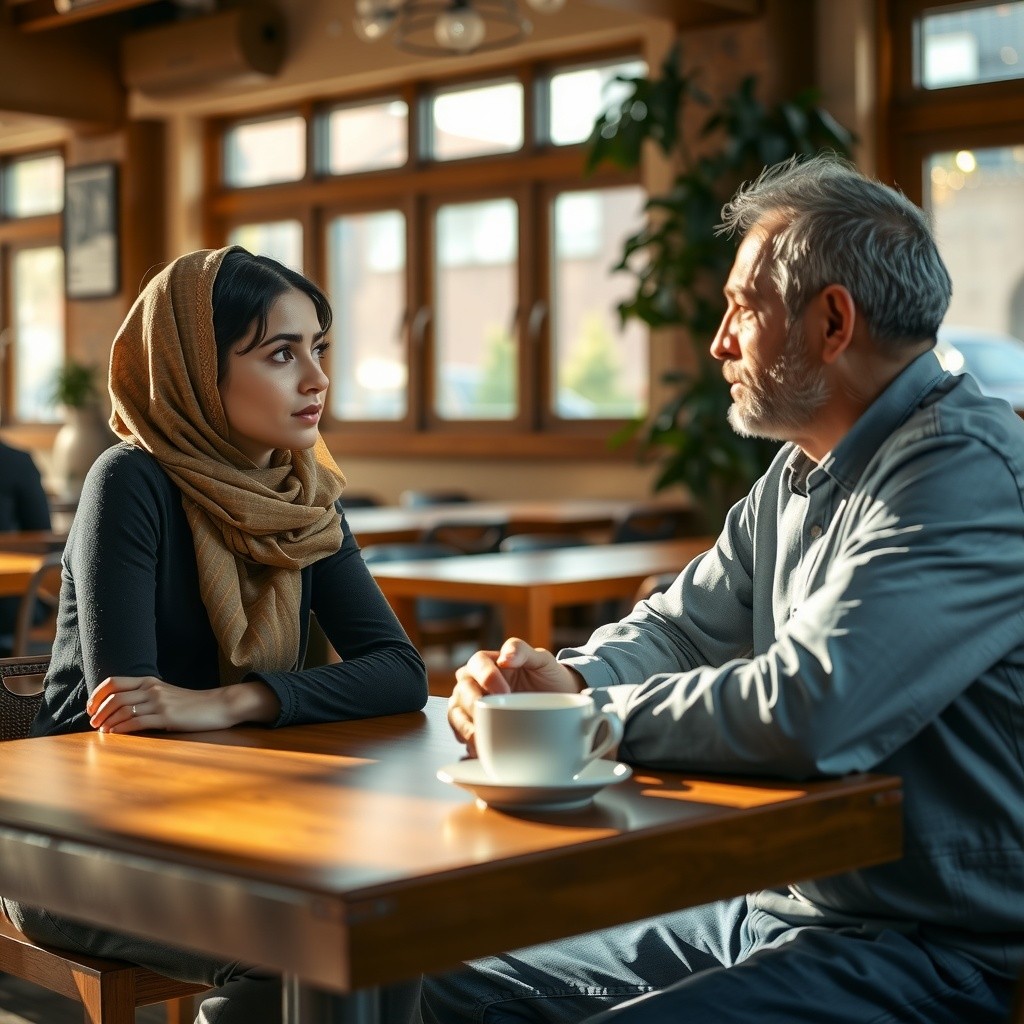 Finding Your Purpose Journey