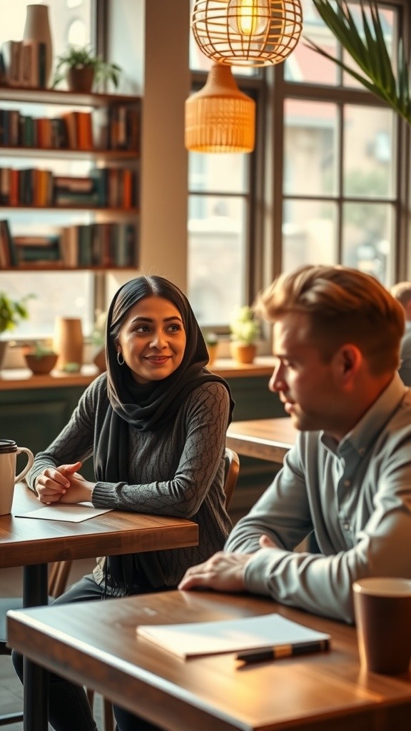 Gnome Rescue: A Binge-Watcher's Redemption! (copy)