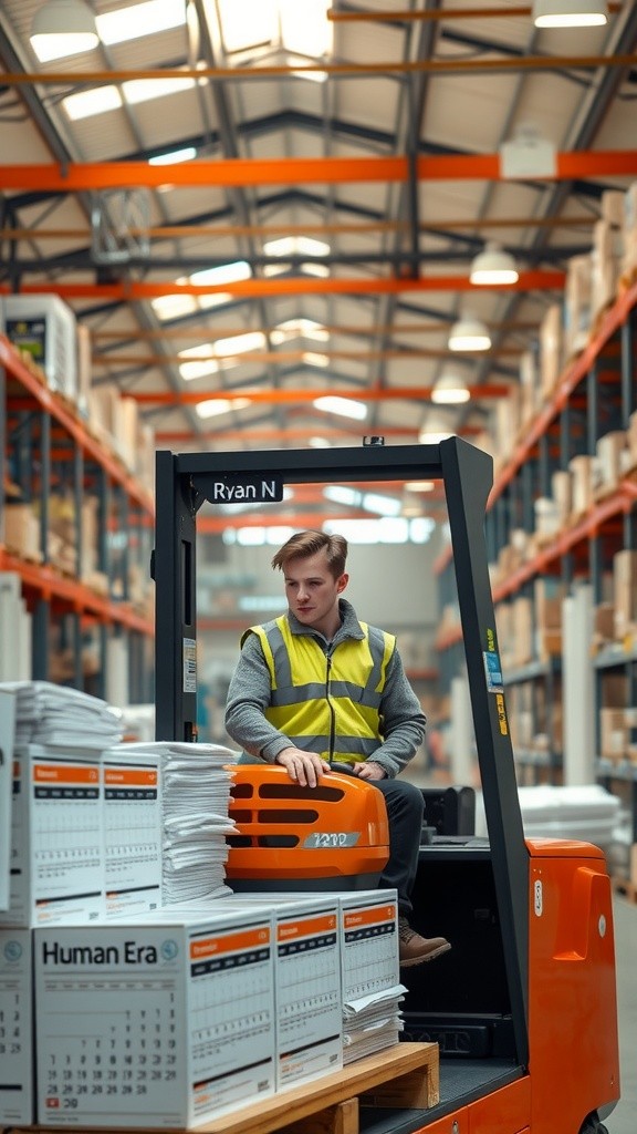 Human Era Calendar 10th Edition: Epic Unveiling!