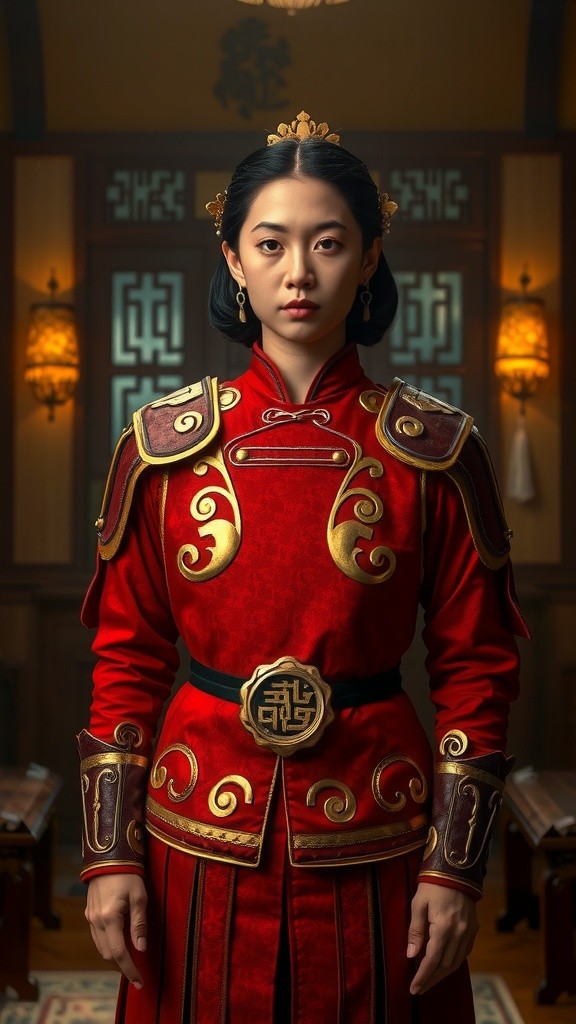 Kartini: Perempuan dan Pembelajaran