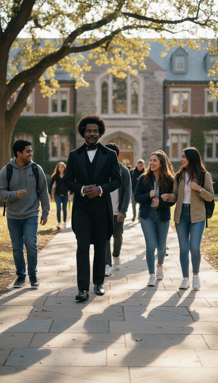 Quiet Love, Stronger Heart