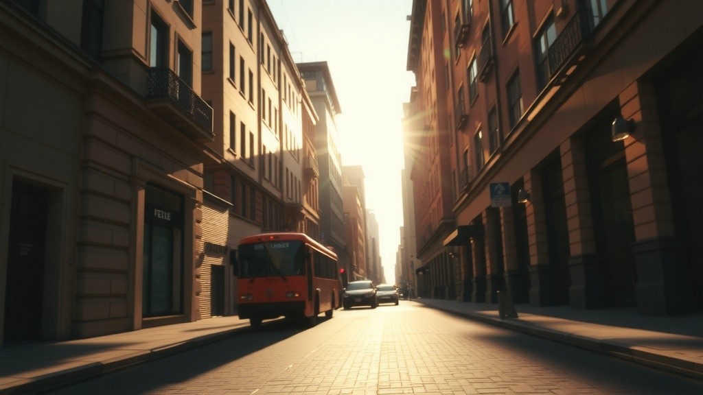 Step into a Dream with Bounce Retro Sneakers