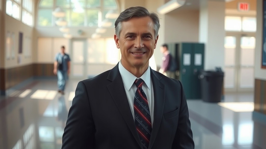 Elevate Your Leadership: Experience Luxury Travel