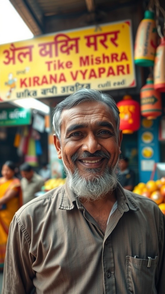 महाऑफर - शुद्ध धनिया पाउडर केवल 50 ₹!