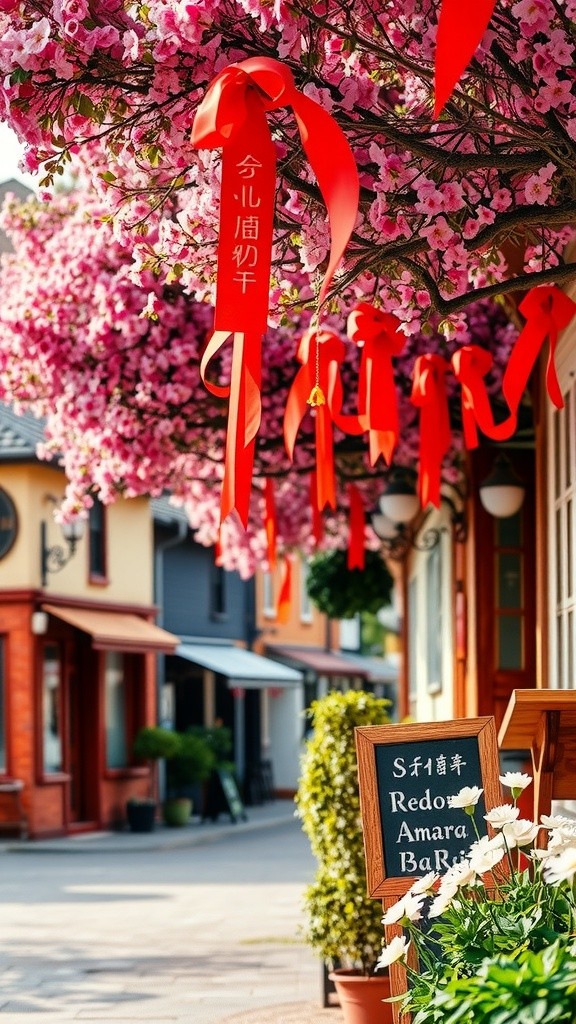 The True Meaning of Lover’s Day