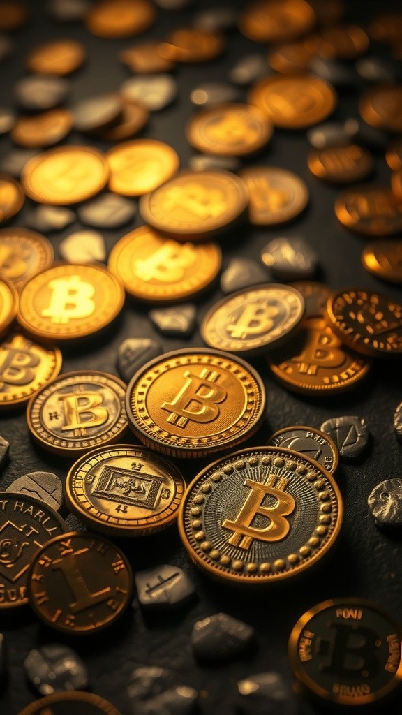 The King Who Changed an Economy