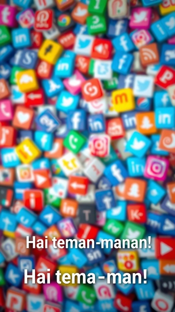 Prinsip Pengamanan Data Pribadi dan Identitas Digital