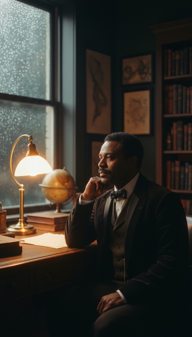 Mission: Impossible - The Final Confrontation