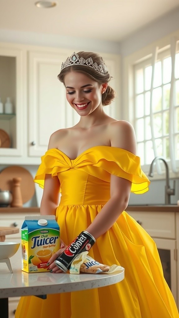 The Hidden Dangers of Excess Sugar Consumption