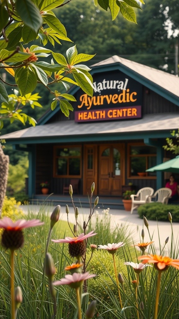 आयुर्वेद से आमवात की स्थायी राहत