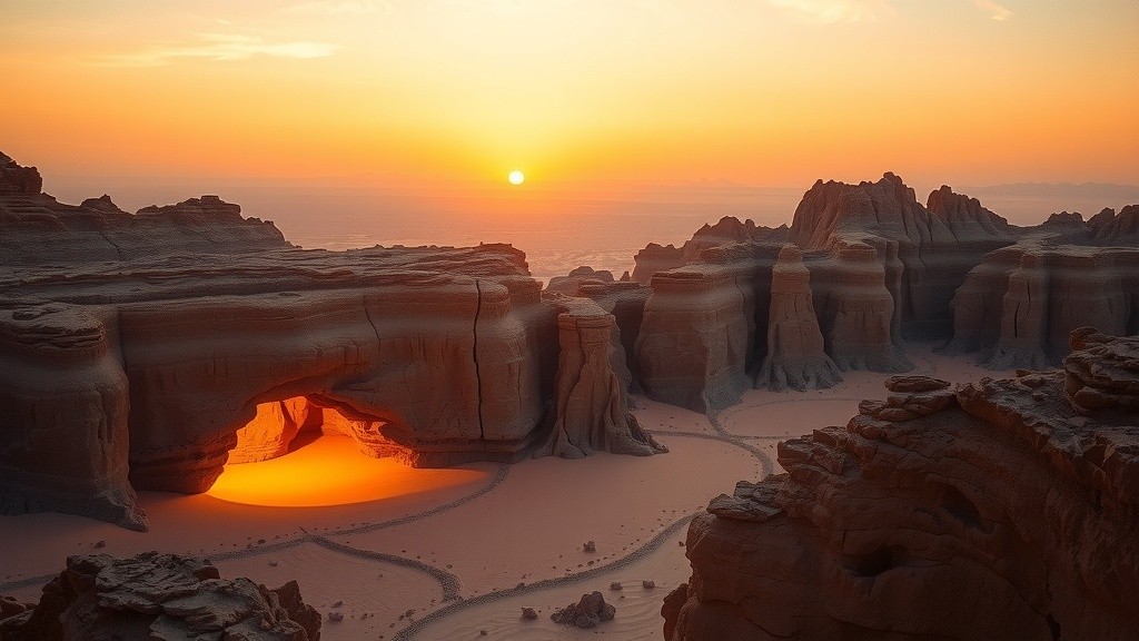 Fugitive of the Wilderness: The Rise of David