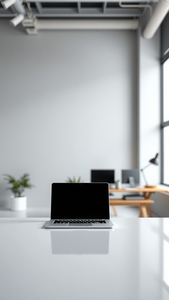 Revolutionize Staff Attendance with Attenly