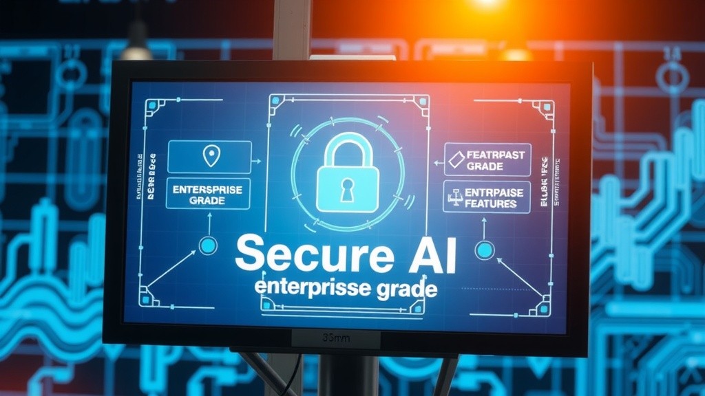 Empower Your Business with SAP Business AI