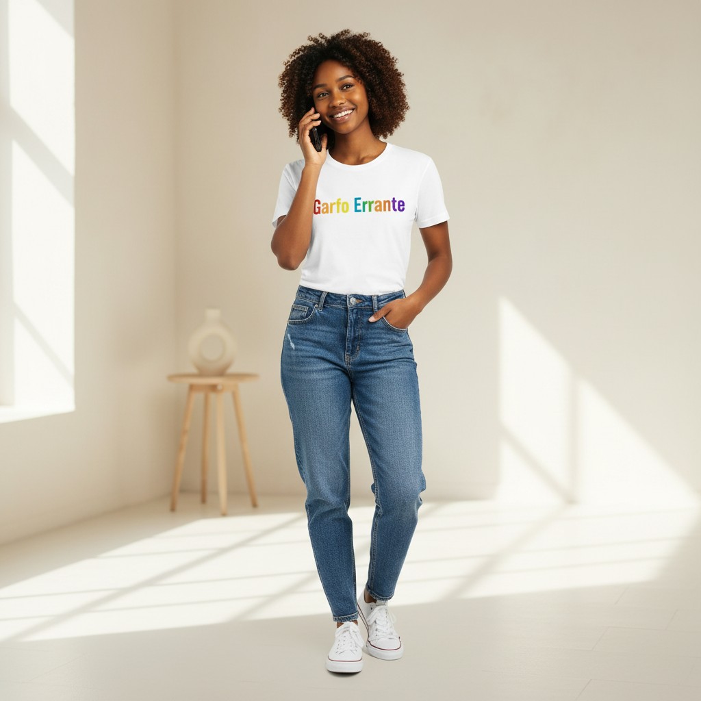 Our Time Has Finally Come