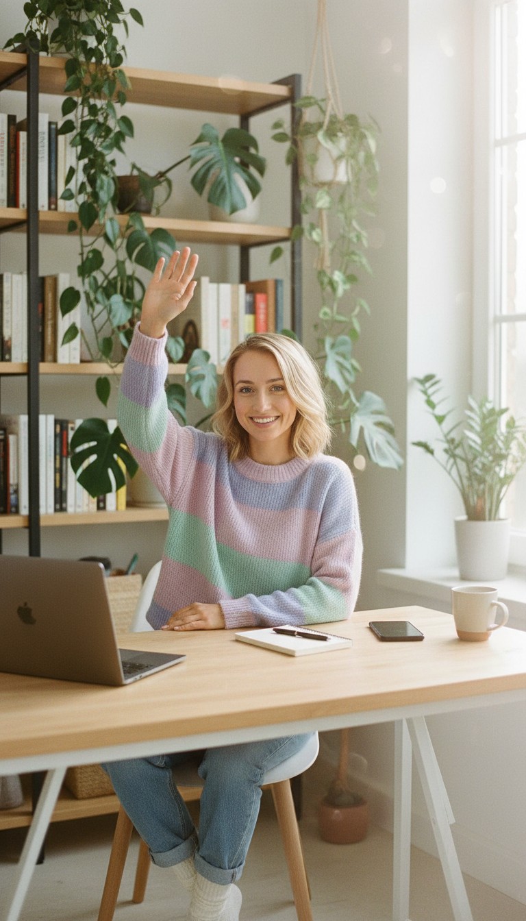 BreatheEasy: Just $2.99 from Our Shopify Store!