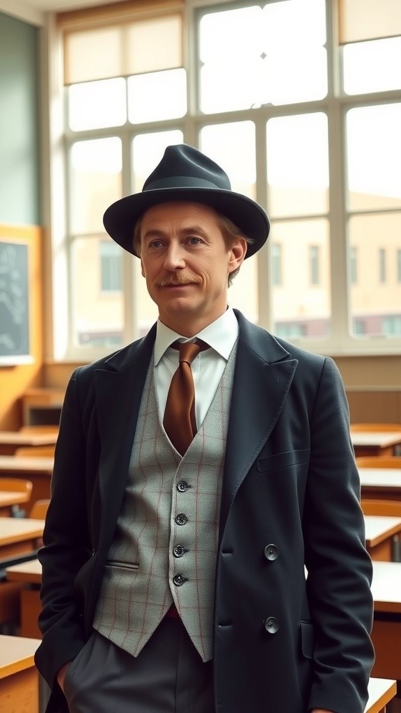 Manfaat Jurnal Scopus dalam 30 Detik