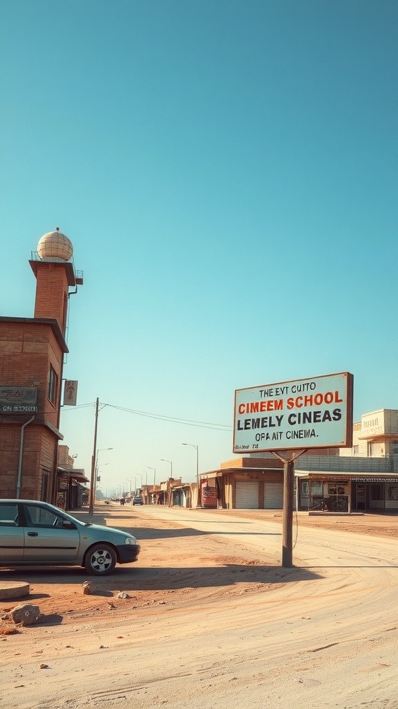 नेताजी की संगमरमर की प्रतिमा