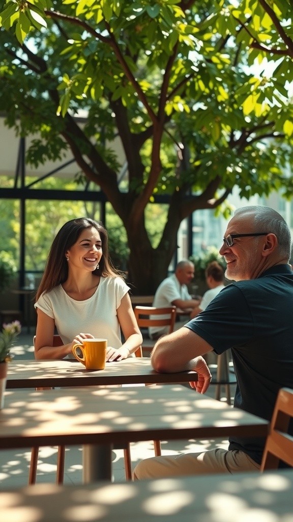 Art & Love: A Creative Journey