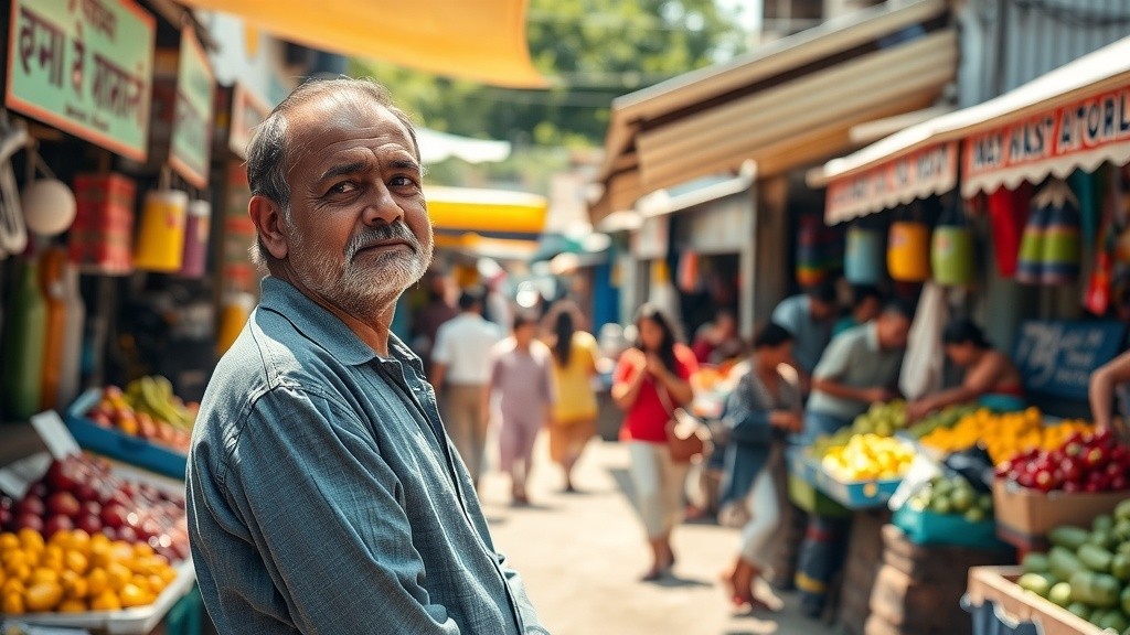 नेताजी की आँखों का चश्मा