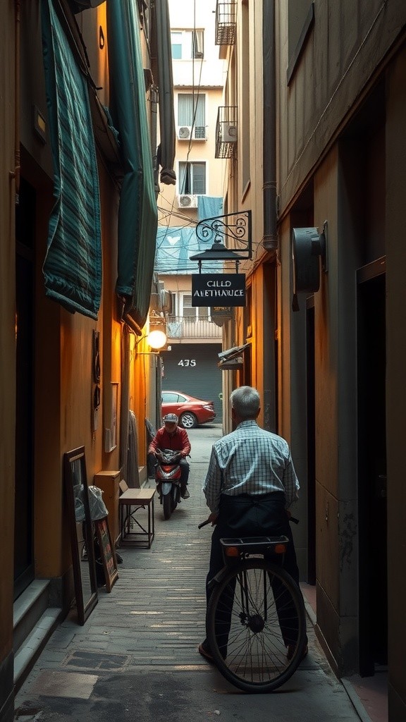 Misi Rahasia Dika Beli Cilok (copy)