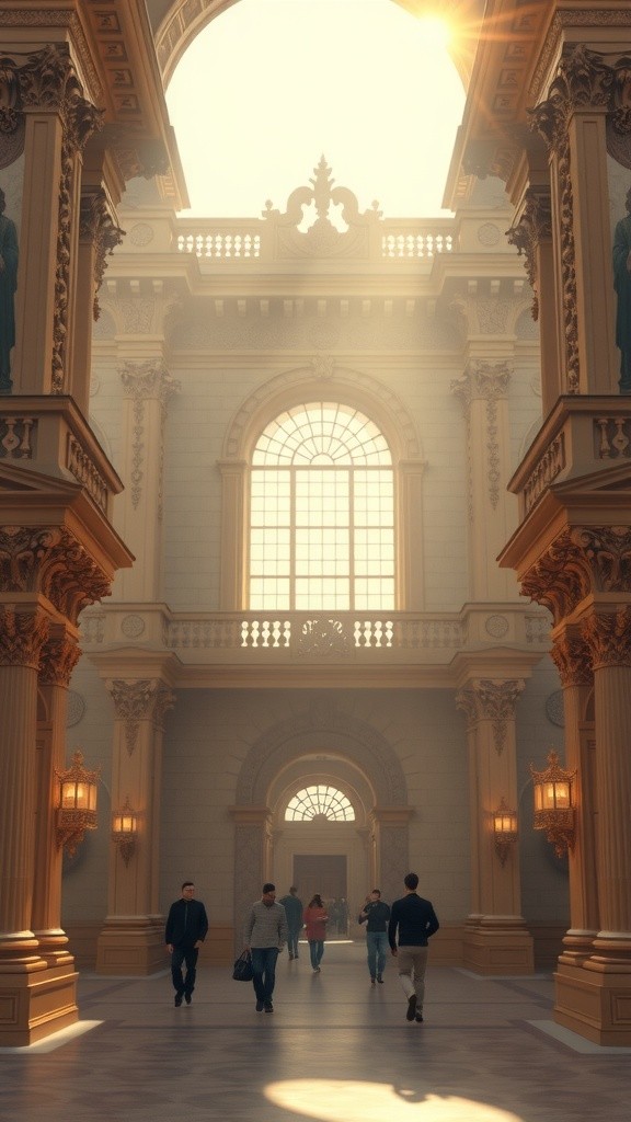 Hikayat Bayang Budiman