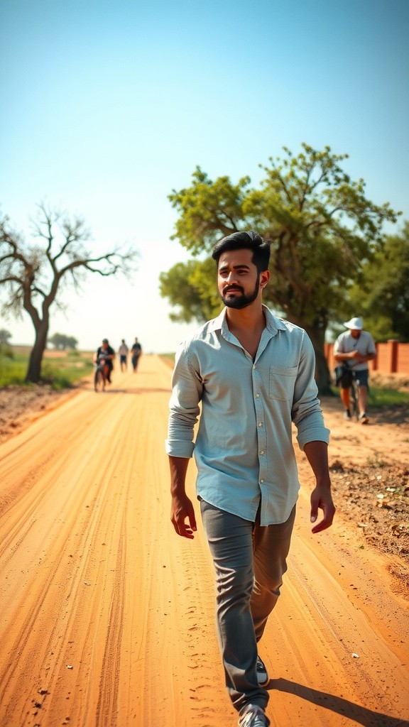 Triumphant Entry of Jesus into Jerusalem