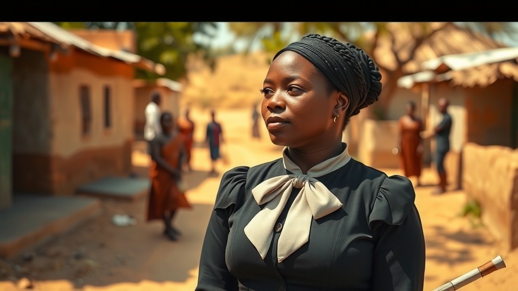 Choosing God Over Bad Friends