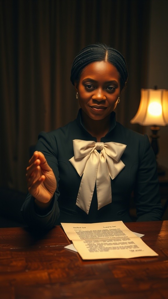 Befriending Betrayal