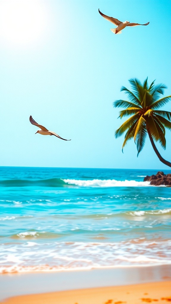 Epic Goa Reunion: 30 Years of Friendship!