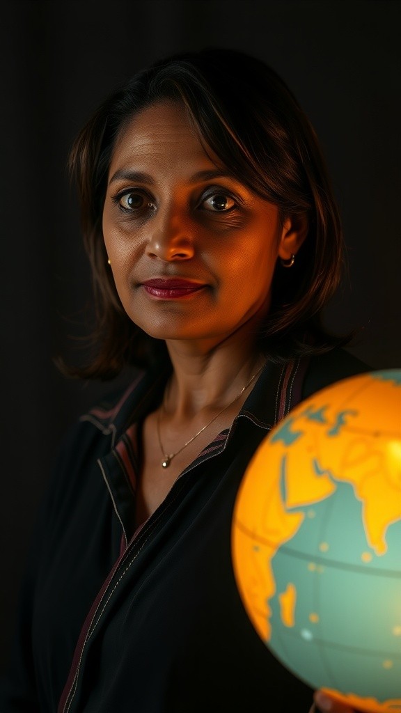 Durasi Puasa: Terpendek dan Terlama di Dunia