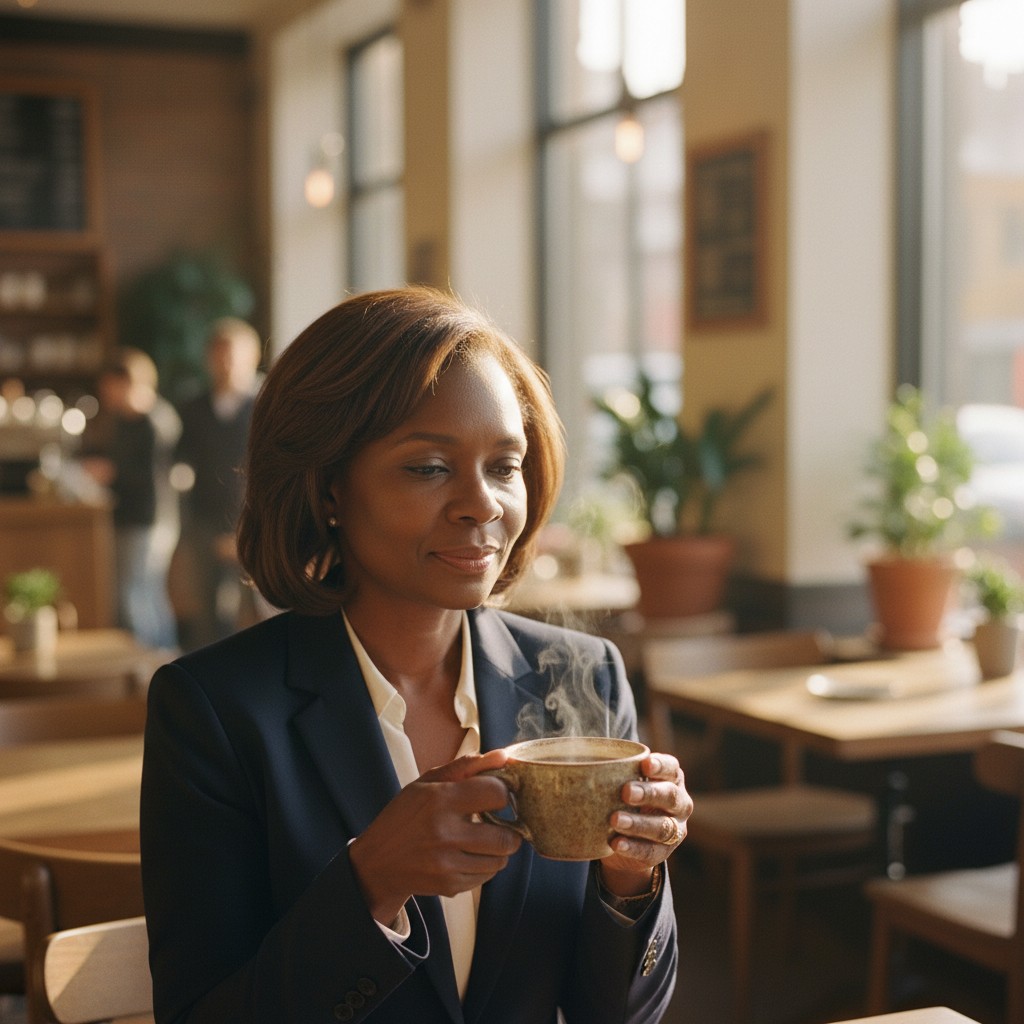 Afro Wealth Society: Crowdfunding for Community Support