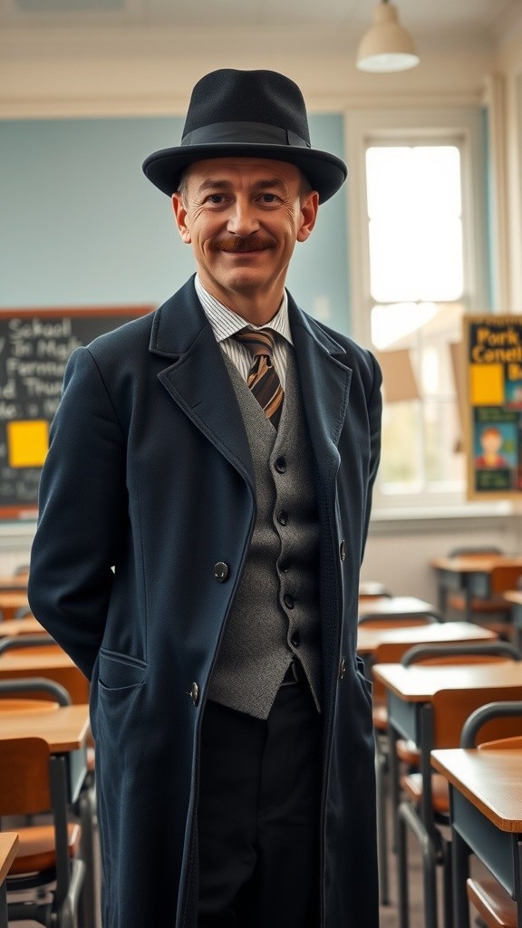 Scary Facts About the Human Body