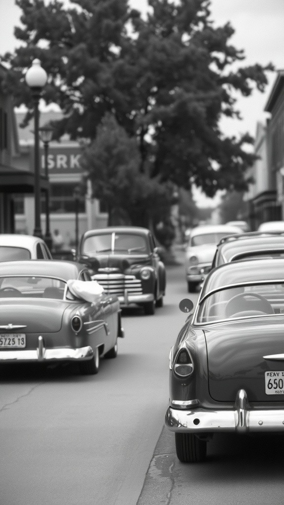 A Life Well-Lived: The Story of Jack Graham Hopper