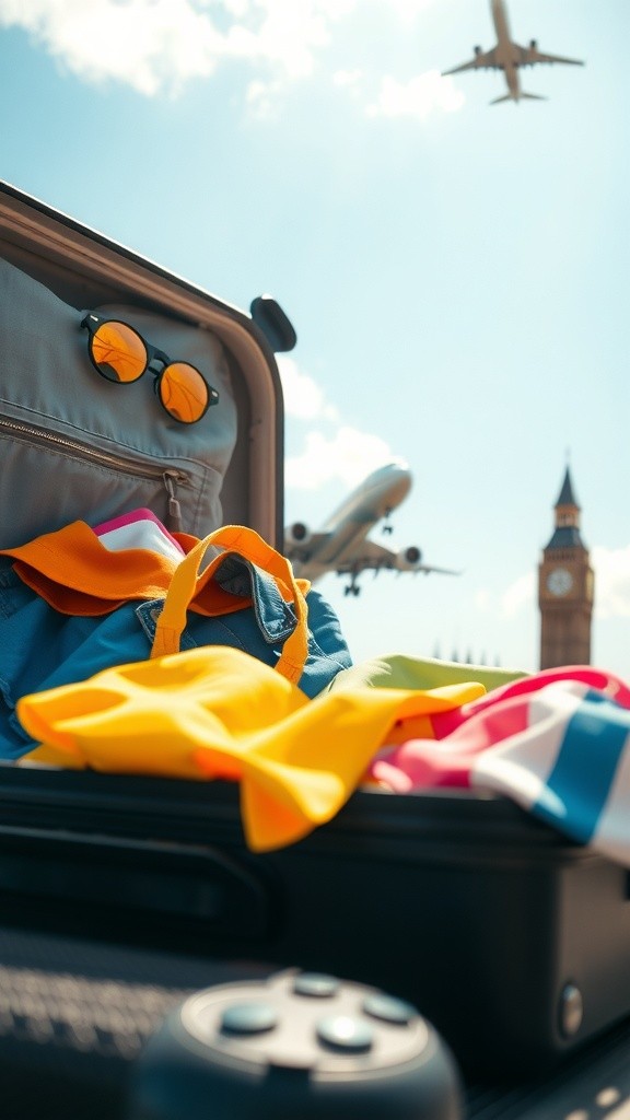 Créer des vidéos captivantes pour les réseaux sociaux