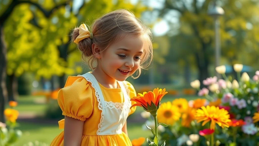 बच्चों के लिए नैतिक वीडियो