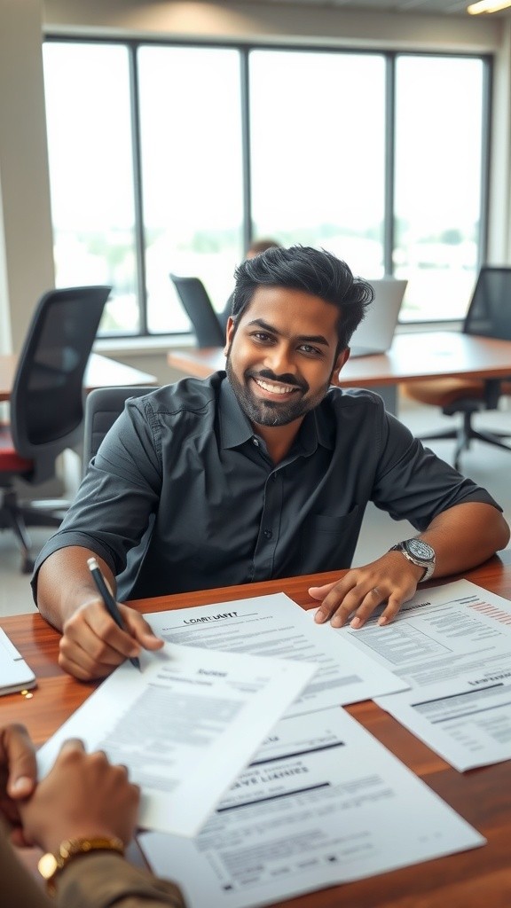 Karza Chukane Ki Kahanī