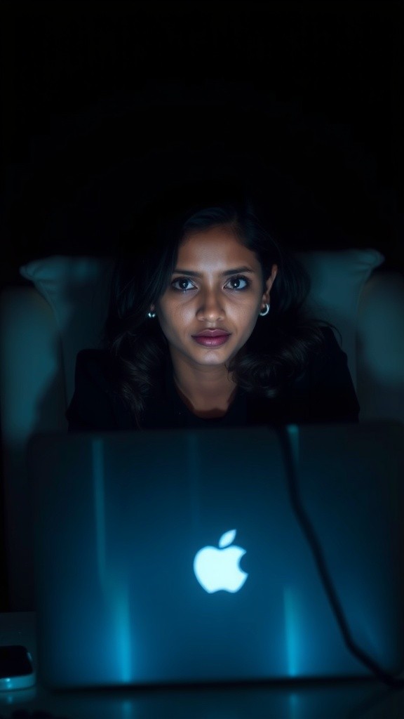 Hate Story: Youtube पर डालने की योजना