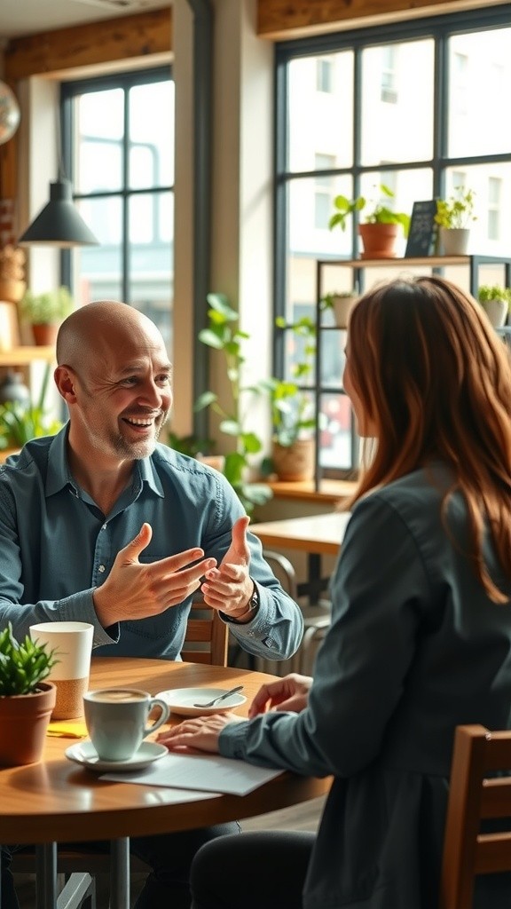 Introduction to the Share Market for Beginners